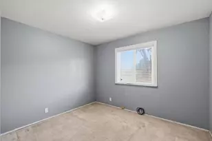 3011 Fasman Dr, San Bruno, CA 94066 - Photo 25