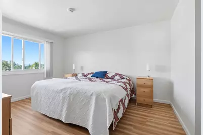 3011 Fasman Dr, San Bruno, CA 94066 - Photo 17