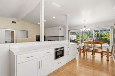 3011 Fasman Dr, San Bruno, CA 94066 - Photo 9