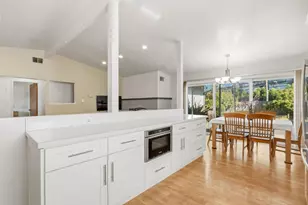 3011 Fasman Dr, San Bruno, CA 94066 - Photo 9
