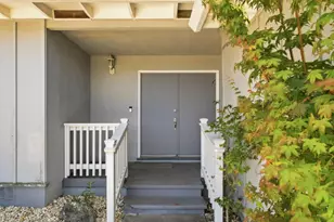 3011 Fasman Dr, San Bruno, CA 94066 - Photo 3