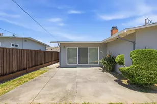 3011 Fasman Dr, San Bruno, CA 94066 - Photo 7