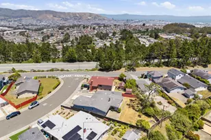 3011 Fasman Dr, San Bruno, CA 94066 - Photo 37