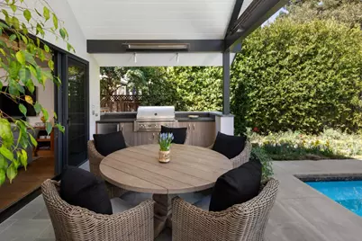 1143 Greenwood Ave, Palo Alto, CA 94301 - Photo 17