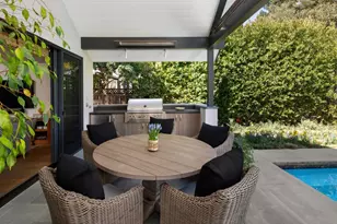 1143 Greenwood Ave, Palo Alto, CA 94301 - Photo 17