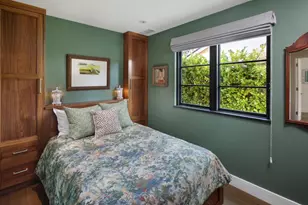 1143 Greenwood Ave, Palo Alto, CA 94301 - Photo 7