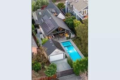 1143 Greenwood Ave, Palo Alto, CA 94301 - Photo 21