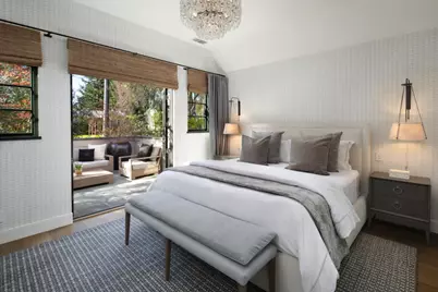 1143 Greenwood Ave, Palo Alto, CA 94301 - Photo 11