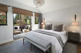 1143 Greenwood Ave, Palo Alto, CA 94301 - Photo 11