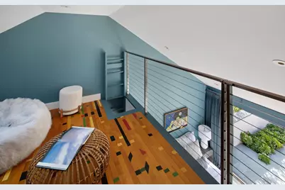 1143 Greenwood Ave, Palo Alto, CA 94301 - Photo 9