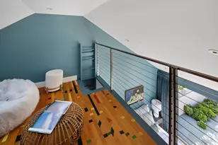 1143 Greenwood Ave, Palo Alto, CA 94301 - Photo 9