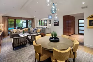 1143 Greenwood Ave, Palo Alto, CA 94301 - Photo 3