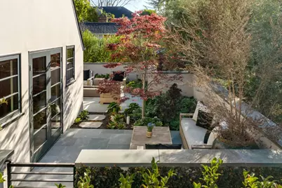 1143 Greenwood Ave, Palo Alto, CA 94301 - Photo 13