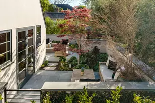 1143 Greenwood Ave, Palo Alto, CA 94301 - Photo 13