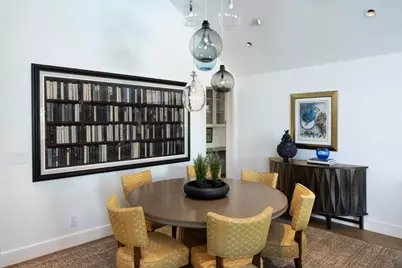 1143 Greenwood Ave, Palo Alto, CA 94301 - Photo 5