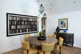 1143 Greenwood Ave, Palo Alto, CA 94301 - Photo 5