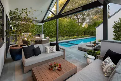 1143 Greenwood Ave, Palo Alto, CA 94301 - Photo 19