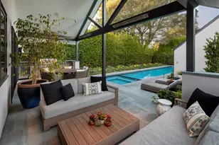 1143 Greenwood Ave, Palo Alto, CA 94301 - Photo 19