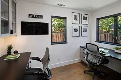 1143 Greenwood Ave, Palo Alto, CA 94301 - Photo 15