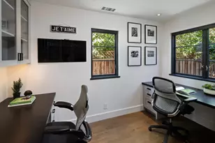 1143 Greenwood Ave, Palo Alto, CA 94301 - Photo 15