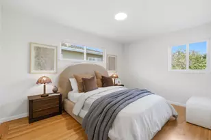 2711 Toledo Ave, Santa Clara, CA 95051 - Photo 29