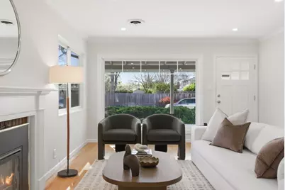 2711 Toledo Ave, Santa Clara, CA 95051 - Photo 7