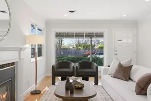 2711 Toledo Ave, Santa Clara, CA 95051 - Photo 7