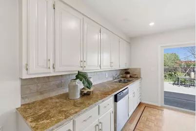 2711 Toledo Ave, Santa Clara, CA 95051 - Photo 17