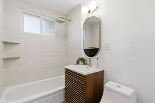 2711 Toledo Ave, Santa Clara, CA 95051 - Photo 23