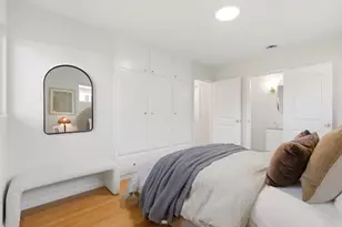 2711 Toledo Ave, Santa Clara, CA 95051 - Photo 31