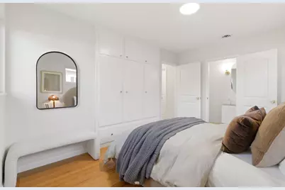 2711 Toledo Ave, Santa Clara, CA 95051 - Photo 29