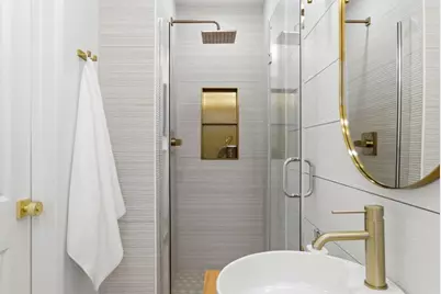 2711 Toledo Ave, Santa Clara, CA 95051 - Photo 31