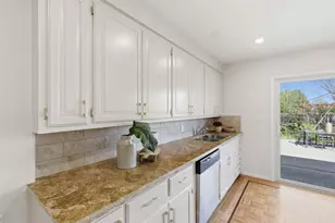 2711 Toledo Ave, Santa Clara, CA 95051 - Photo 19