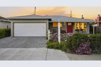 2711 Toledo Ave, Santa Clara, CA 95051 - Photo 35