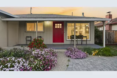 2711 Toledo Ave, Santa Clara, CA 95051 - Photo 37