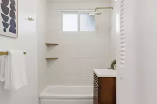 2711 Toledo Ave, Santa Clara, CA 95051 - Photo 25