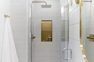 2711 Toledo Ave, Santa Clara, CA 95051 - Photo 15