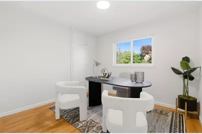 2711 Toledo Ave, Santa Clara, CA 95051 - Photo 25