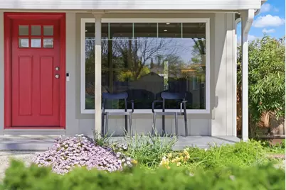 2711 Toledo Ave, Santa Clara, CA 95051 - Photo 3