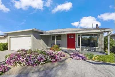 2711 Toledo Ave, Santa Clara, CA 95051 - Photo 41