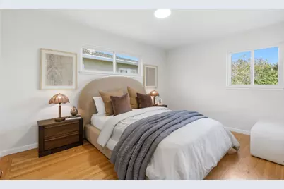 2711 Toledo Ave, Santa Clara, CA 95051 - Photo 27