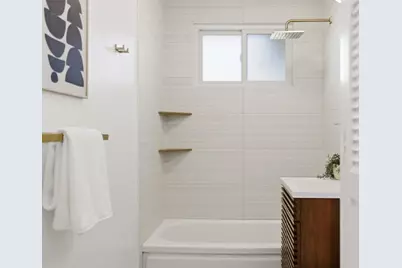 2711 Toledo Ave, Santa Clara, CA 95051 - Photo 23