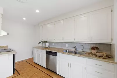 2711 Toledo Ave, Santa Clara, CA 95051 - Photo 15