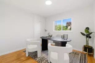 2711 Toledo Ave, Santa Clara, CA 95051 - Photo 27