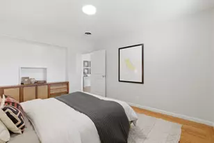 2711 Toledo Ave, Santa Clara, CA 95051 - Photo 21