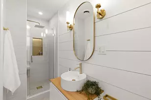 2711 Toledo Ave, Santa Clara, CA 95051 - Photo 13