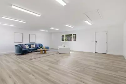 1122 Lynhurst Way, San Jose, CA 95118 - Photo 21