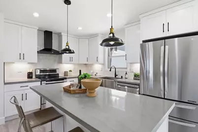 1122 Lynhurst Way, San Jose, CA 95118 - Photo 15