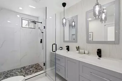 1122 Lynhurst Way, San Jose, CA 95118 - Photo 37