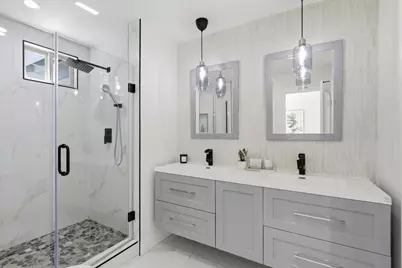 1122 Lynhurst Way, San Jose, CA 95118 - Photo 35